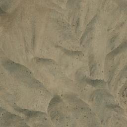 Satellite imagery of Kōh-e Lūng, AF