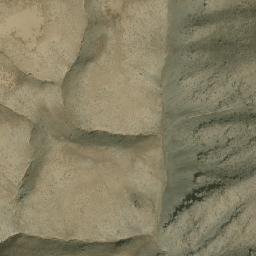 Satellite imagery of Band-e Āw Khānah, AF