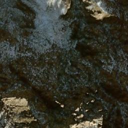 Satellite imagery of Kōh-e Safēd, AF