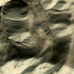 Satellite imagery of Kōh-e Kam-e Mulk, AF