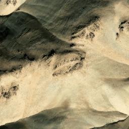 Satellite imagery of Katalak, AF