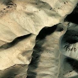 Satellite imagery of Katalak, AF