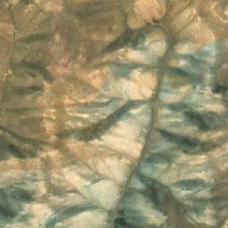 Satellite imagery of Band-e Barkhōl, AF
