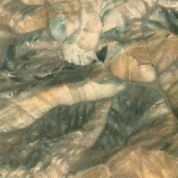 Satellite imagery of Band-e Barkhōl, AF