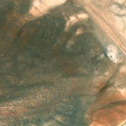 Satellite imagery of Yakah Kōh, AF