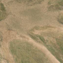 Satellite imagery of Galah Chashmah, AF