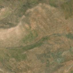 Satellite imagery of Galah Chashmah, AF