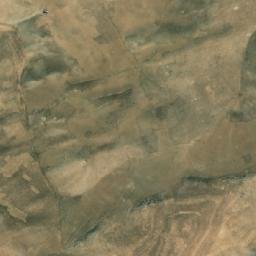Satellite imagery of Gow Murdah, AF