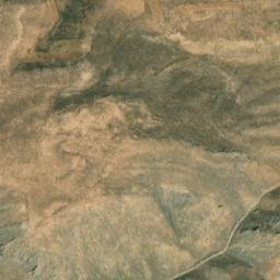 Satellite imagery of Rāḩ Nowak, AF