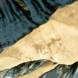 Satellite imagery of Band-e Jōy, AF