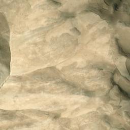 Satellite imagery of Band-e Qal‘ah, AF
