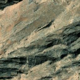 Satellite imagery of Kōh-e Mēkh, AF