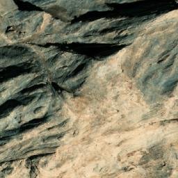 Satellite imagery of Kōh-e Mēkh, AF