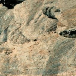 Satellite imagery of Kōh-e Mēkh, AF