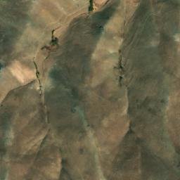 Satellite imagery of Sar-e Rashak, AF