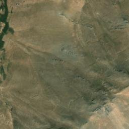 Satellite imagery of Sar-e Rashak, AF