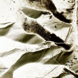 Satellite imagery of Mīānkāwak, AF