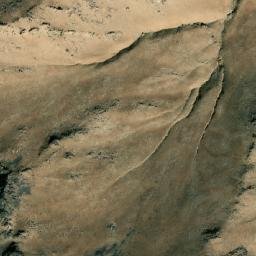 Satellite imagery of Kōh-e Dāmurdah, AF