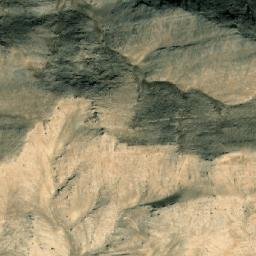 Satellite imagery of Mīān Dū Kōh, AF