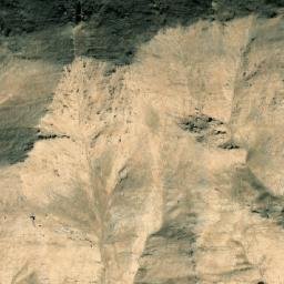 Satellite imagery of Mīān Dū Kōh, AF