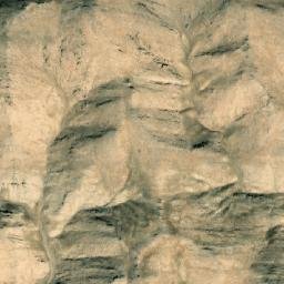 Satellite imagery of Mīān Dū Kōh, AF