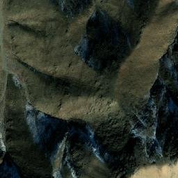 Satellite imagery of Siyāh Kēchē Ghar, AF
