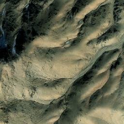 Satellite imagery of Siyāh Kēchē Ghar, AF