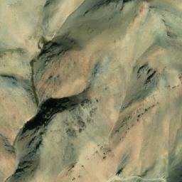 Satellite imagery of Kōtal-e But, AF