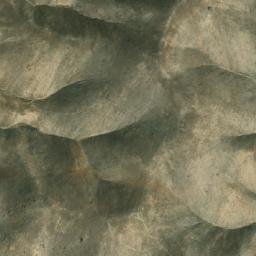 Satellite imagery of Sêrkay, AF