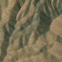 Satellite imagery of Siyāh Now, AF