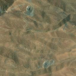Satellite imagery of Siyāh Now, AF