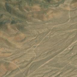 Satellite imagery of Siyāh Now, AF