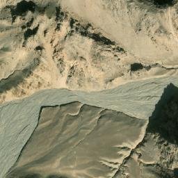 Satellite imagery of Tōr Sar, AF