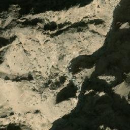 Satellite imagery of Tan Tarakī Sar, AF