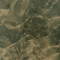 Satellite imagery of Grakeo, AF