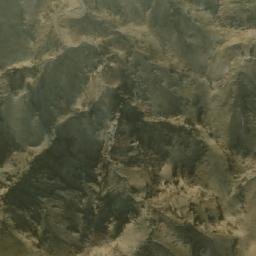 Satellite imagery of Grakeo, AF