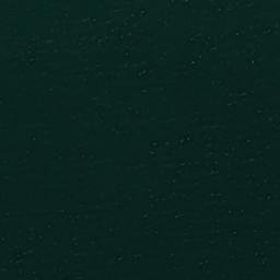 Satellite imagery of Powell Rock, KR