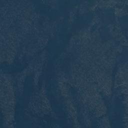 Satellite imagery of Daiya Iwa, JP