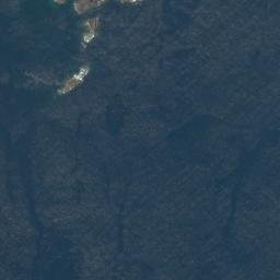 Satellite imagery of Daiya Iwa, JP
