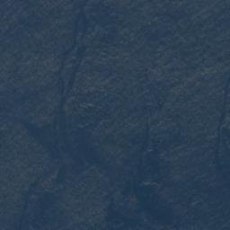 Satellite imagery of Daiya Iwa, JP