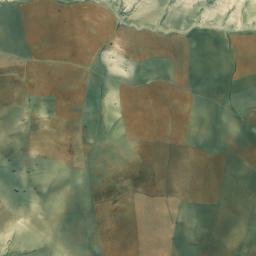 Satellite imagery of Dar Ljadri, MA