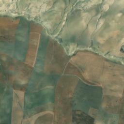Satellite imagery of Dar Ljadri, MA