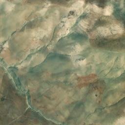 Satellite imagery of Dar Ljadri, MA