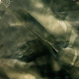 Satellite imagery of Qarat Cheikh, MA