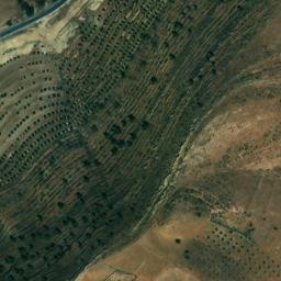 Satellite imagery of Jbel Bou Rdim, MA