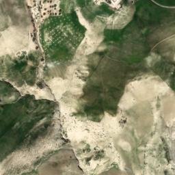 Satellite imagery of Zelzoul, MA