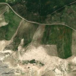 Satellite imagery of Zelzoul, MA