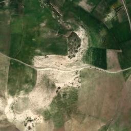 Satellite imagery of Zelzoul, MA