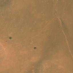 Satellite imagery of El Gouiret, DZ