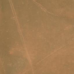 Satellite imagery of El Gouiret, DZ